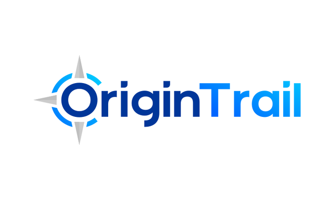 OriginTrail.com